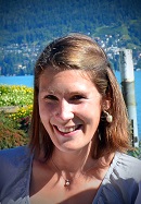 Andrea Lehmann