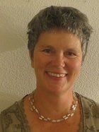 Marianne Maibach