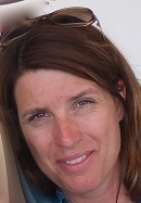 Sandra Rosser Messmer
