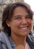 Tanja Zimmermann
